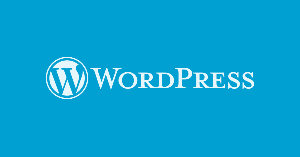 WordPress Meetup (Online) on 1 June